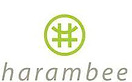 Harambee