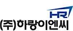 Harangenc's logo Harangenc's Company logo