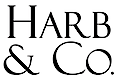 Realtorharb's logo Realtorharb's Company logo