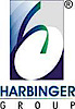 Harbinger Group's logo Harbinger Group's Company logo