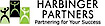 Harbinger Partners