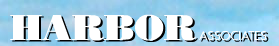 HARBOR Associates