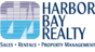 TRI Pointe Homes's Competitor - Hbrinfo logo