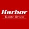 Harbor Body Shop