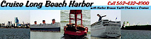 Harbor Cruises