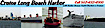 Harbor Cruises's company profile