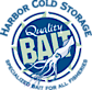Harbor Cold Storage's logo Harbor Cold Storage's Company logo