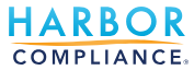 Harbor Compliance