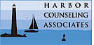 Harborcounseling's logo Harborcounseling's Company logo