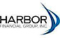 Harborfinancialgroup
