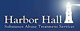 Harbor Hall