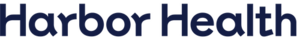 Harbor Health