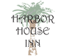 Harborhouseinn's logo Harborhouseinn's Company logo