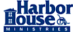 Harborhouseministries