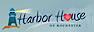 Harborhouseofrochester