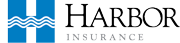 Harbor Insurance