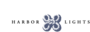 Hlmcc