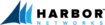 Harbor Networks