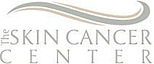 Theskincancercenter's logo Theskincancercenter's Company logo