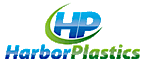Harbor Plastics