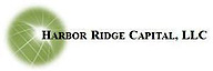Harbor Ridge Capital
