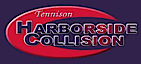 Harbor Side Collision Center
