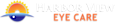 Harbor View Eye Care
