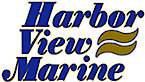 Harbor View Marine