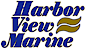 Harbor View Marine's company profile