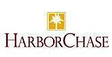HarborChase