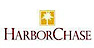 HarborChase's company profile