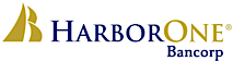 HarborOne Bancorp