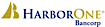 HarborOne Bancorp's company profile