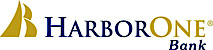 HarborOne Bank's logo HarborOne Bank's Company logo