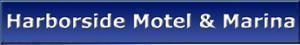 Harborside Motel & Marina
