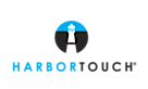Harbortouch America's logo Harbortouch America's Company logo