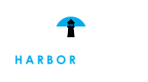 Harbortouchmoney's logo Harbortouchmoney's Company logo