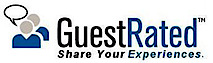 Harbortown RV Resort's logo Harbortown RV Resort's Company logo