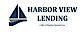Harborview Lending Group