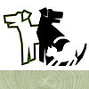 Harborwoods Integrative Veterinary Care And Boarding Kennel's logo Harborwoods Integrative Veterinary Care And Boarding Kennel's Company logo