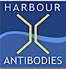 Harbour Antibodies