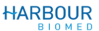 Harbour BioMed