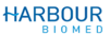 Harbour BioMed