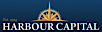 Harbour Capital