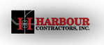 Harbour Cm's logo Harbour Cm's Company logo