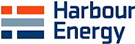 Harbour Energy