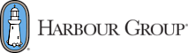 Harbour Group