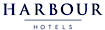 Harbour Hotels & Spas