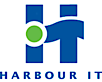 Harbour IT