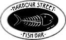 Harbour Street Fish Bar